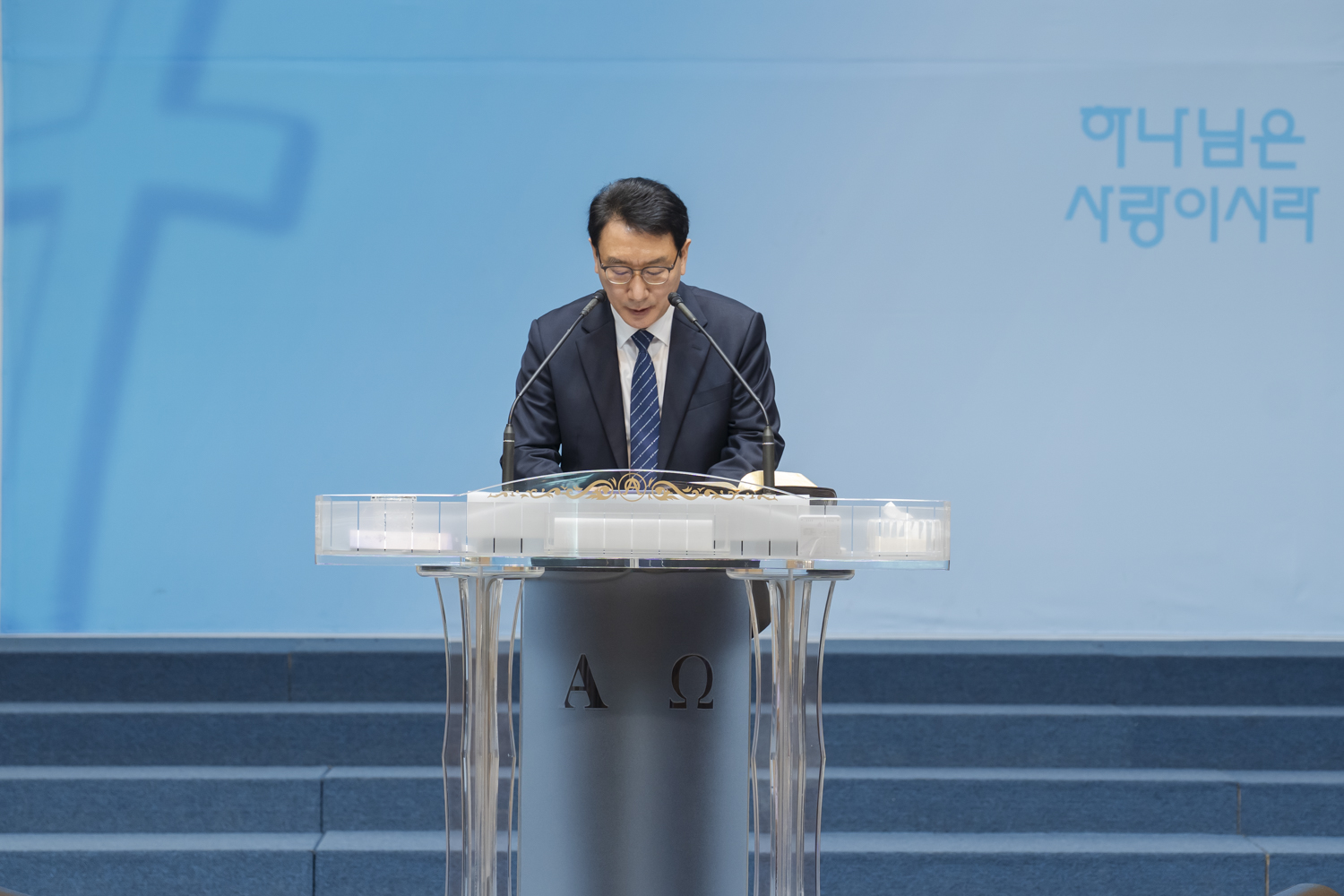 3cc8768af44c5.jpg