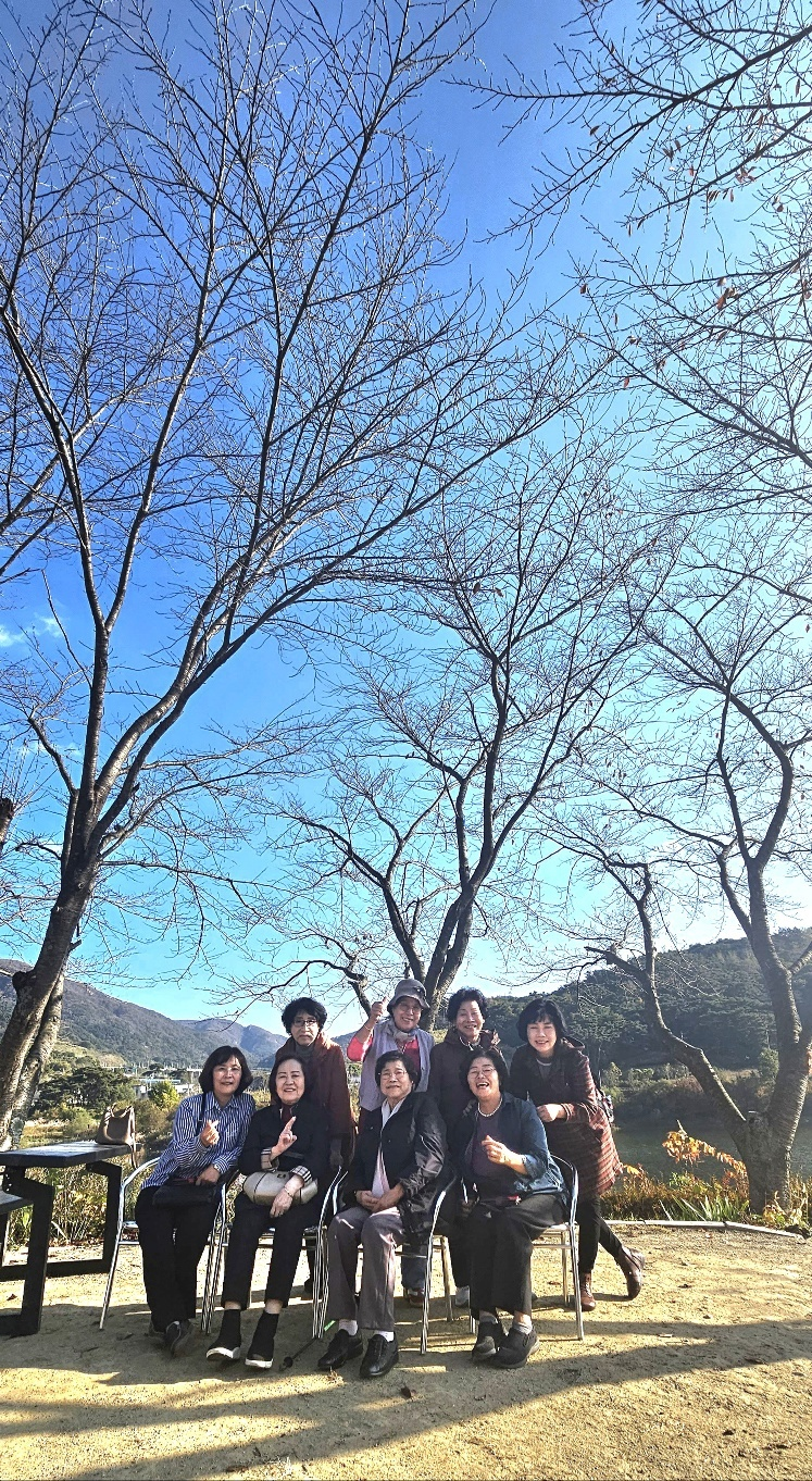c10dd3136f753.png