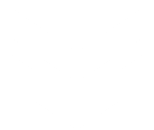 0f13541c2001d.png