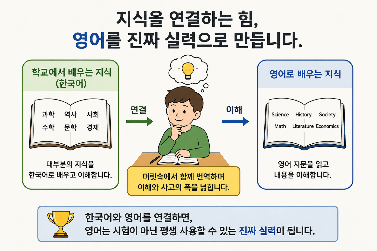 65fab794180ef.png