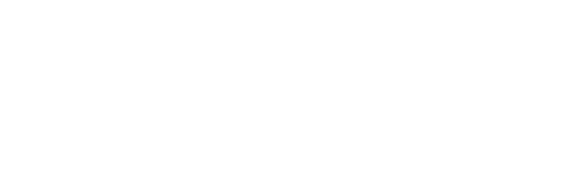 클럽보홀호핑