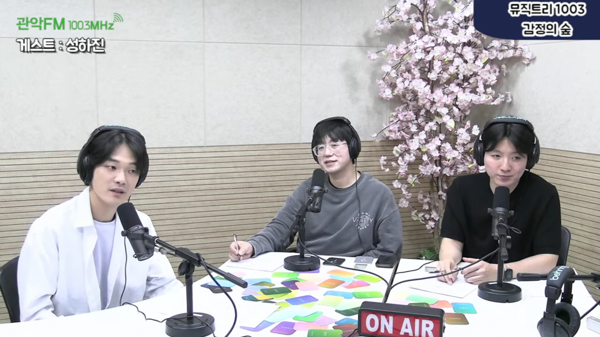 a981e4b17b687.png