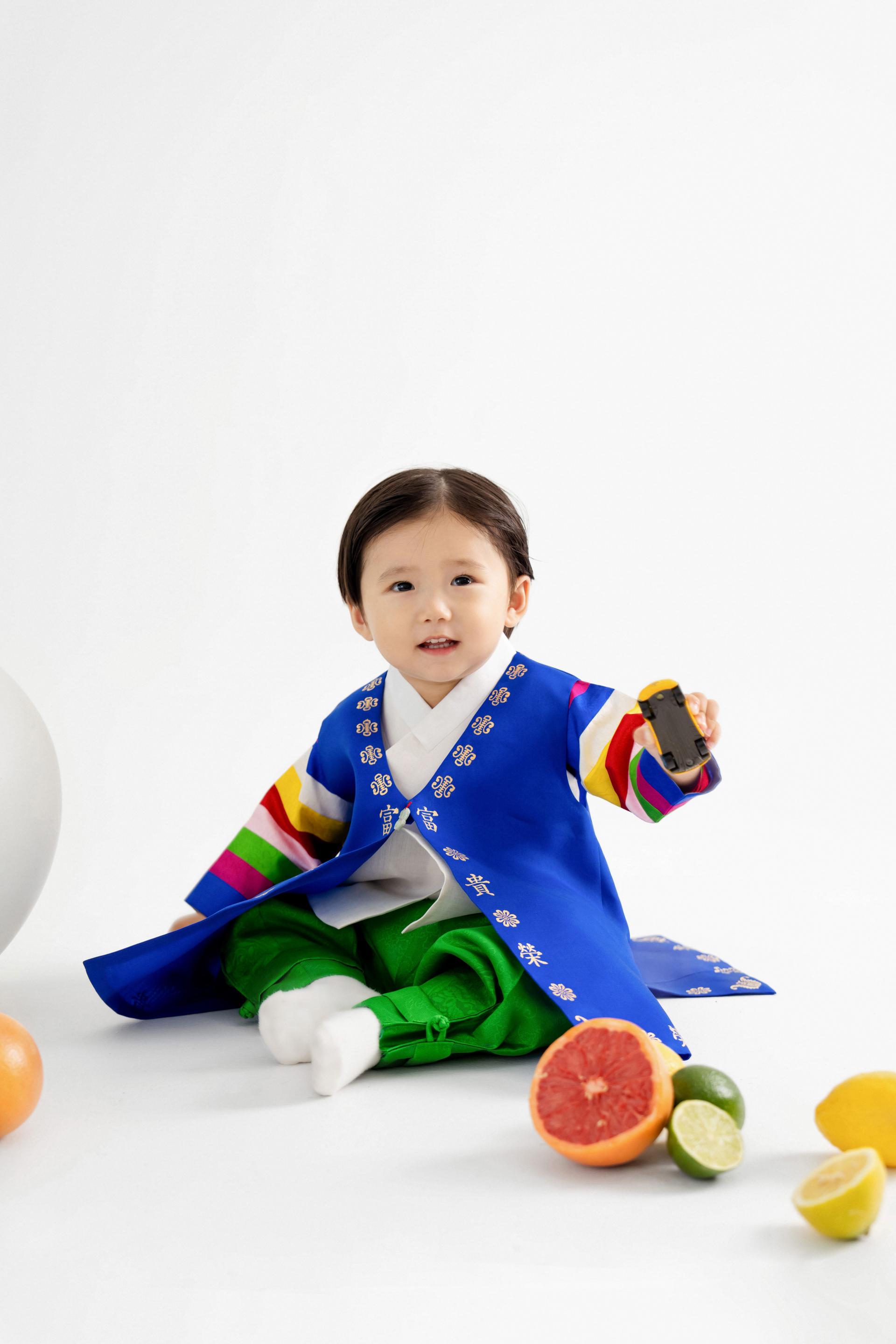 청화영