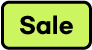 sale icon