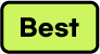 best icon