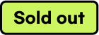 sold out icon