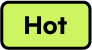 hot icon