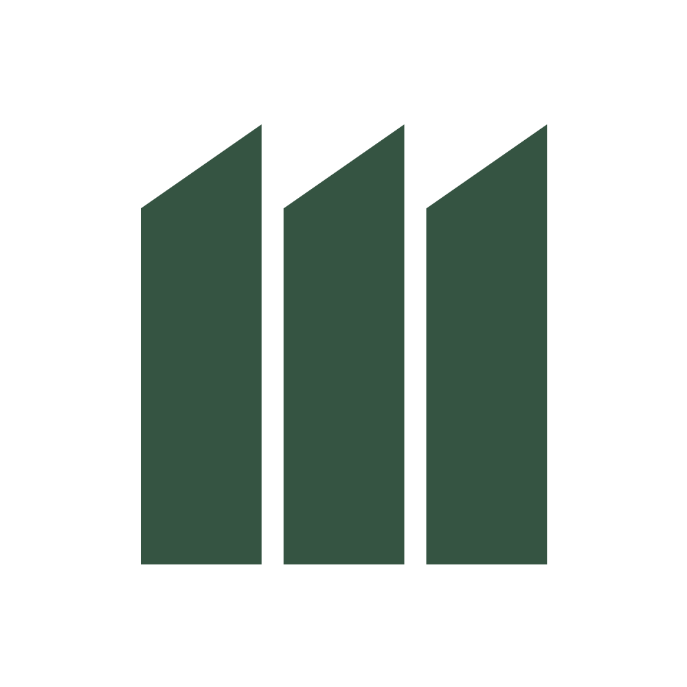 밀림 MILLIM - 대구파충류샵·대구핫플·대구대형카페