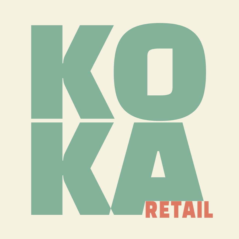 KOKA_retail