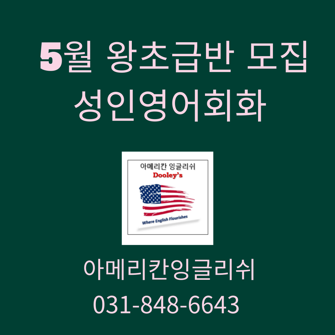 1cf9ec58c23b3.png