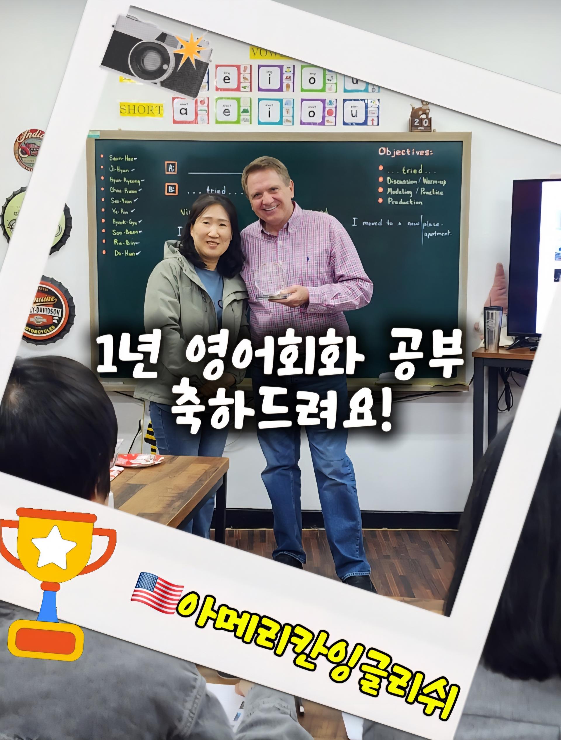 30363bbeca06f.jpg