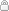 잠김