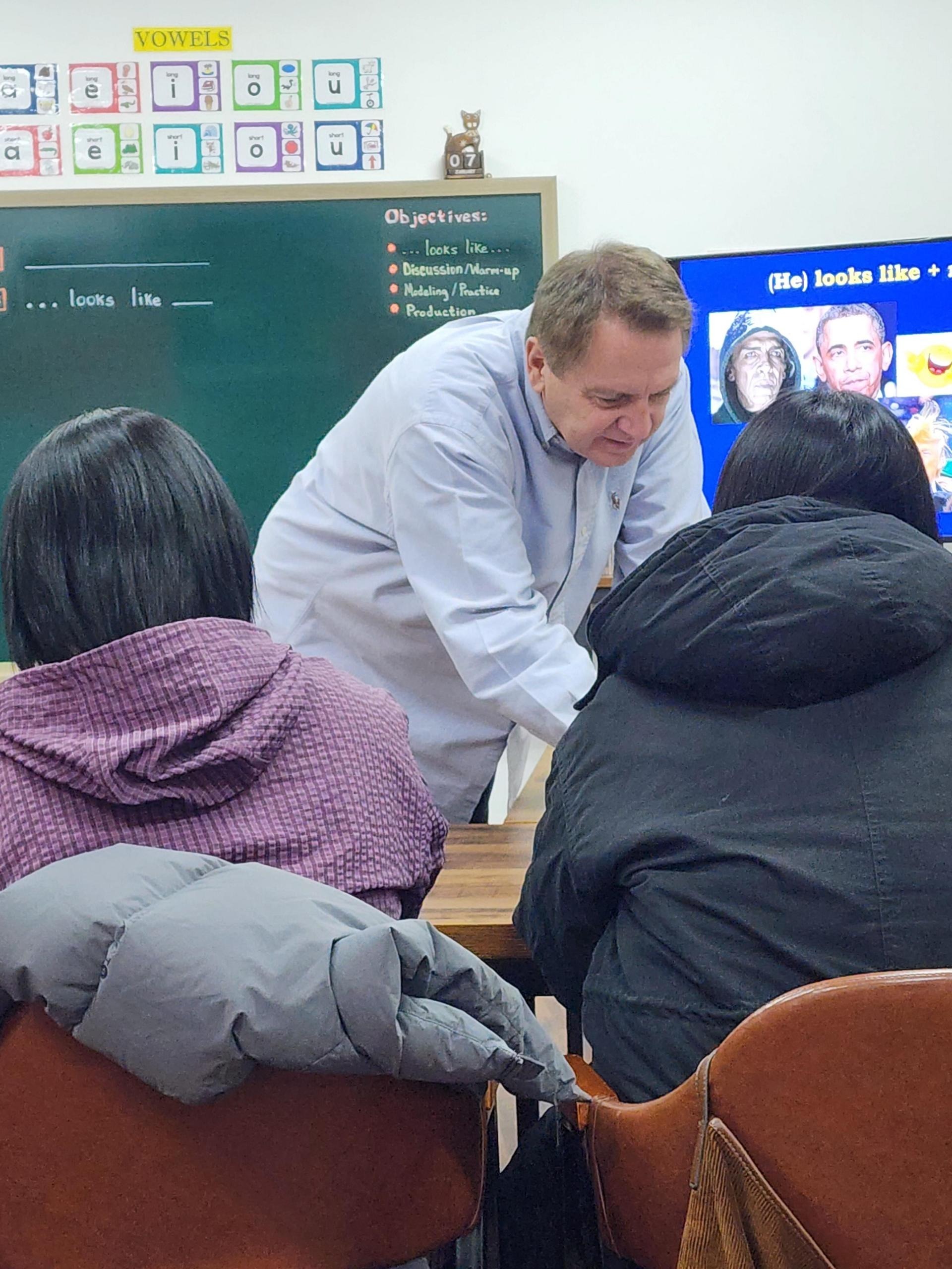 6007546aaabd4.jpg