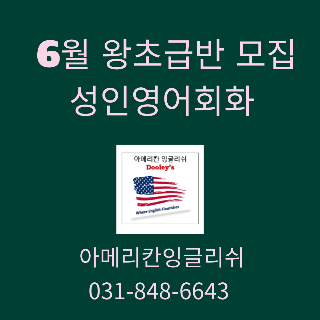 d1b45bdd38e50.png