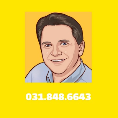 498e47de12ca5.png