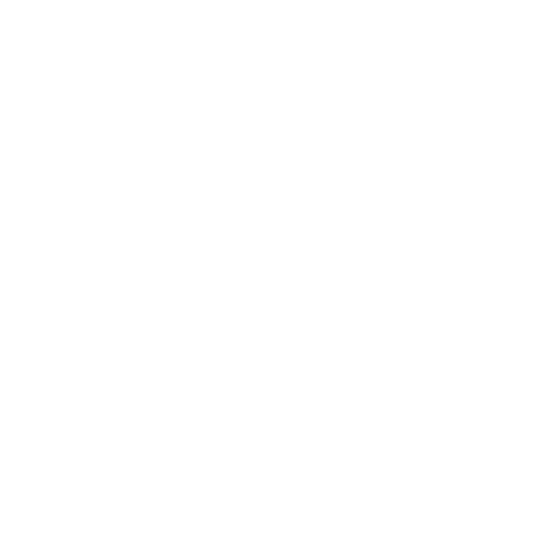 7AM 순천 청년 예술 단체