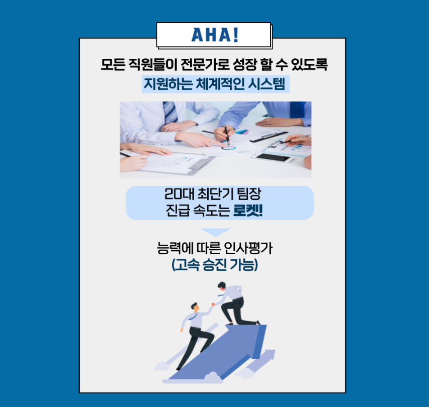 f55a12f283be3.png