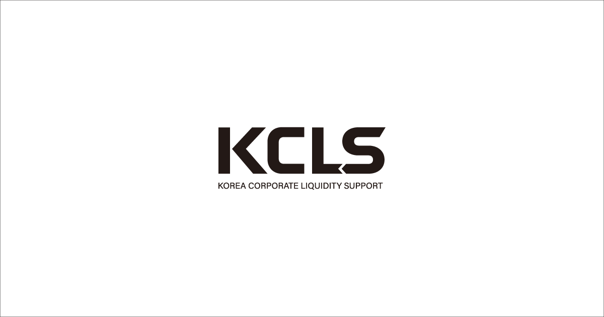 kcls