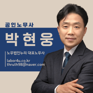 52d404e926003.png