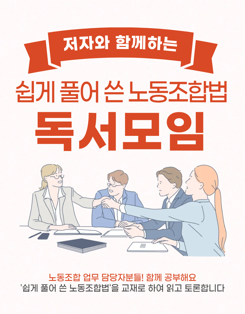 7809f5eb79721.png