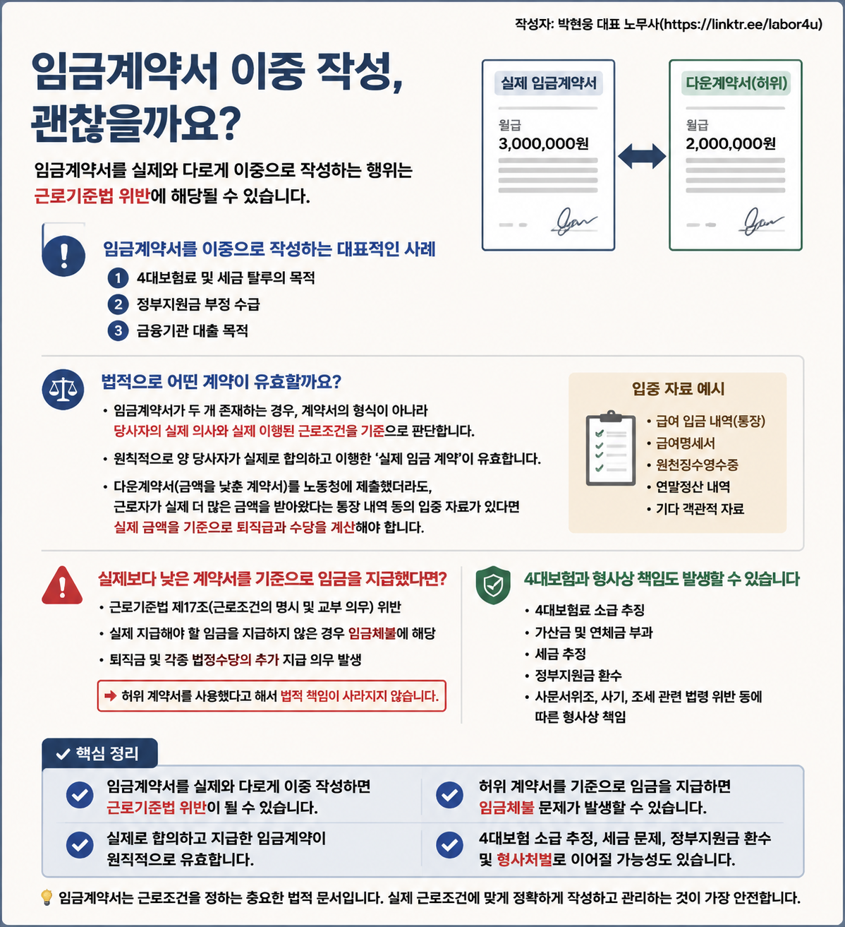 9c503a4901c96.png