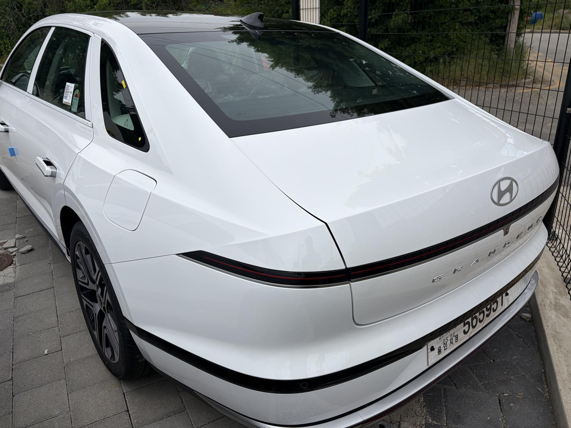 193ddcfc6b620.jpg