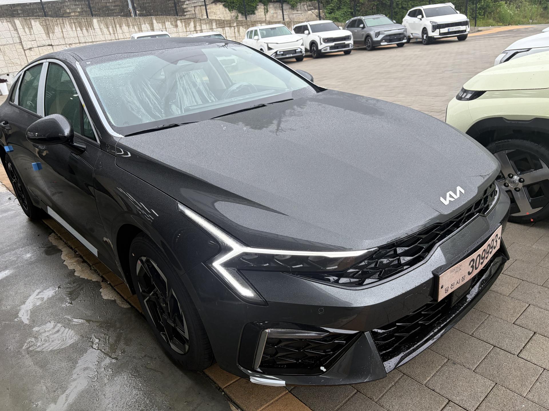 2ae206d2cfdd3.jpg