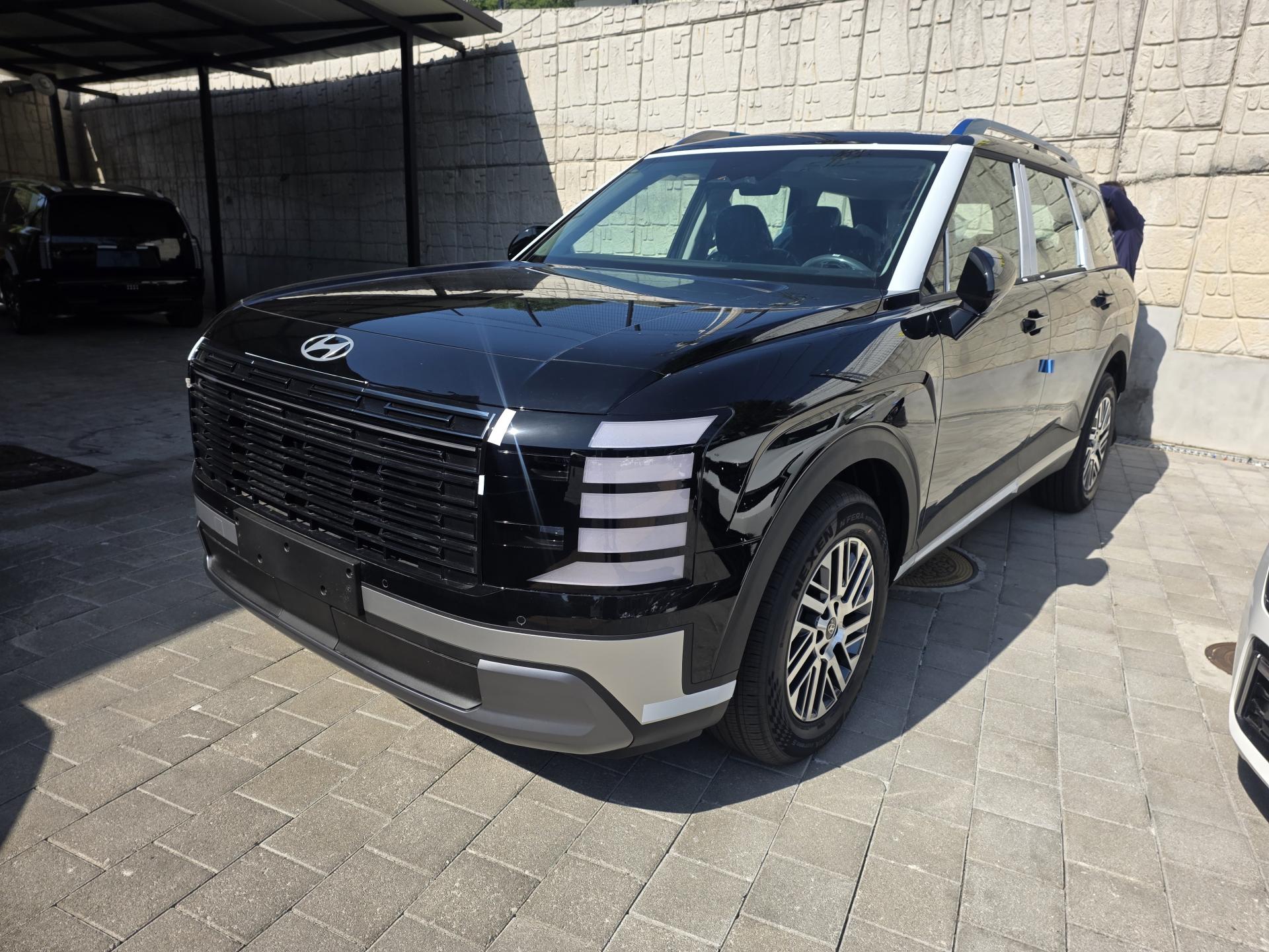 c3047bdee8a01.jpg