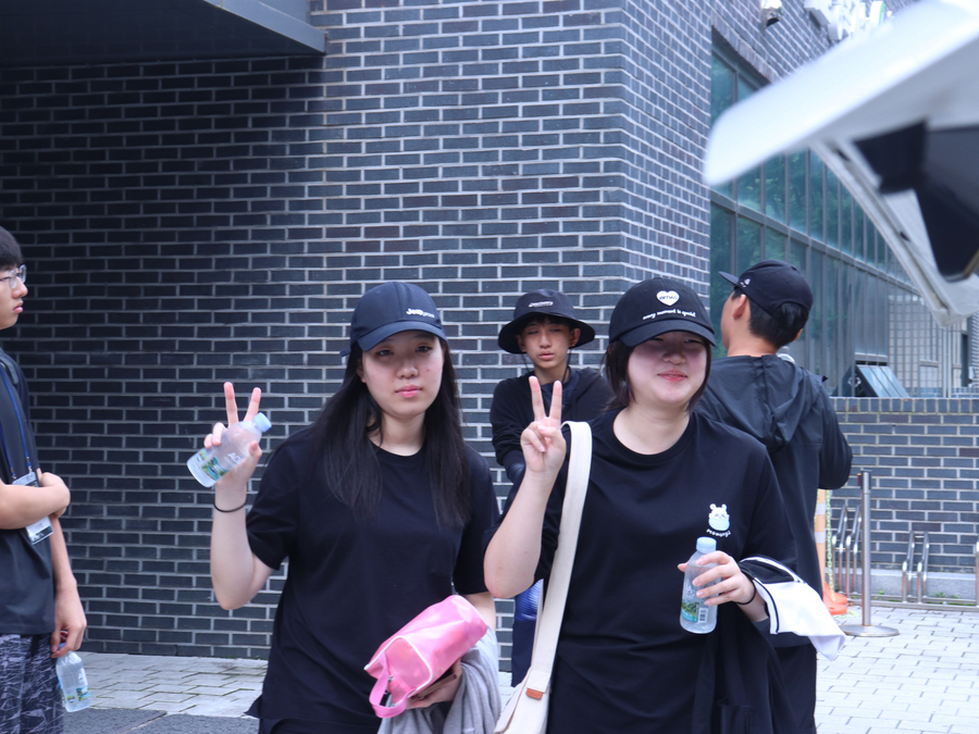 596d719c6889d.jpg