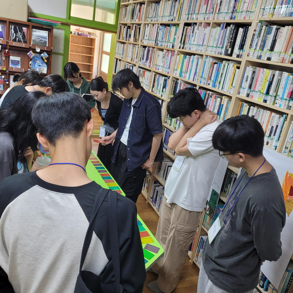 b8c8417ed6c67.jpg