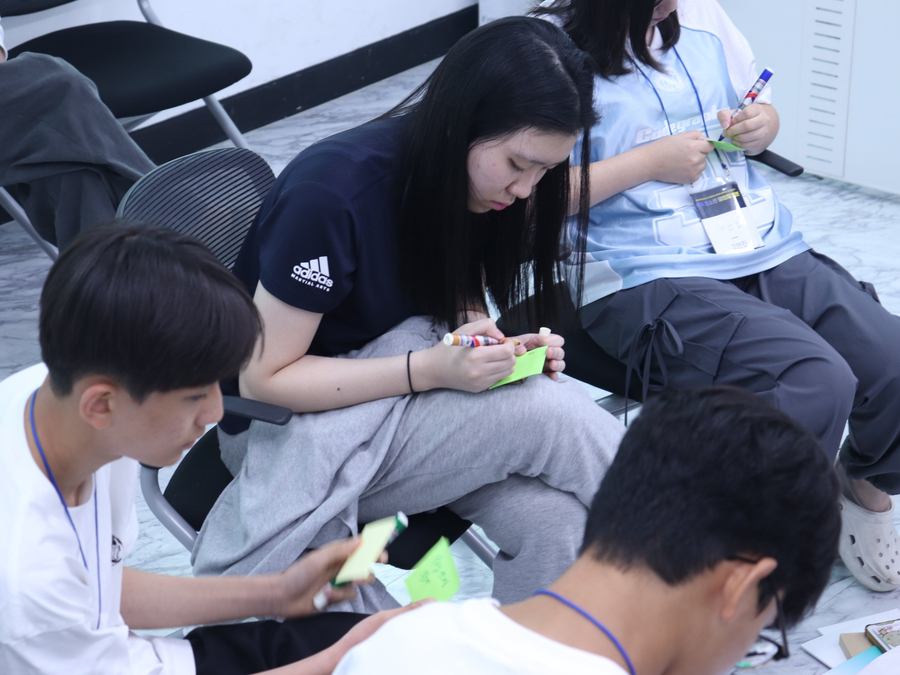 d8bf3f34107dd.jpg