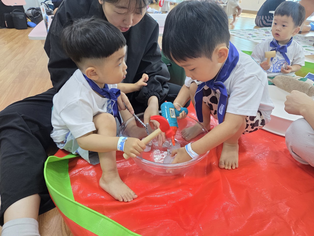 08847f11e644b.jpg