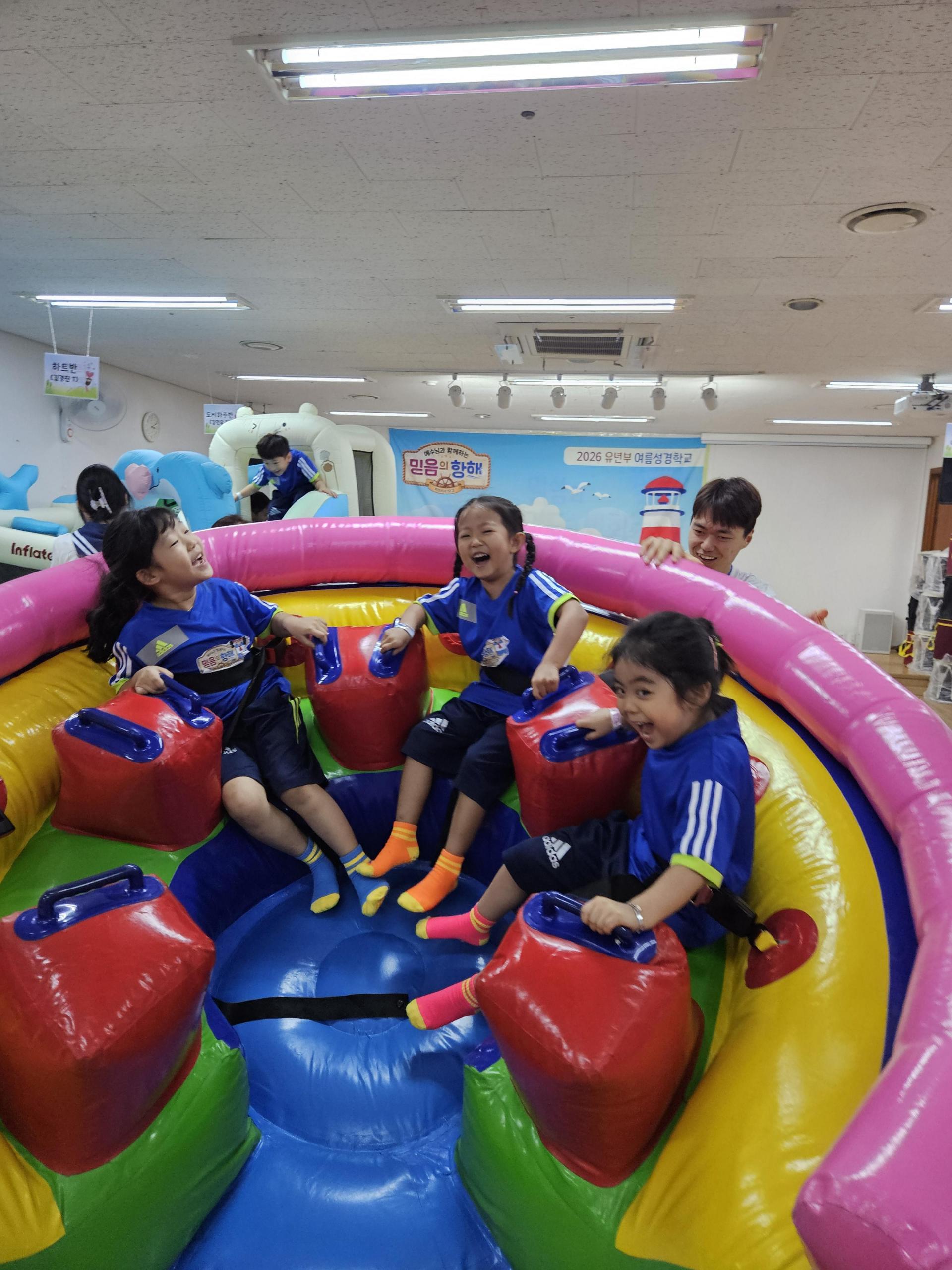 0cb9c5f752916.jpg