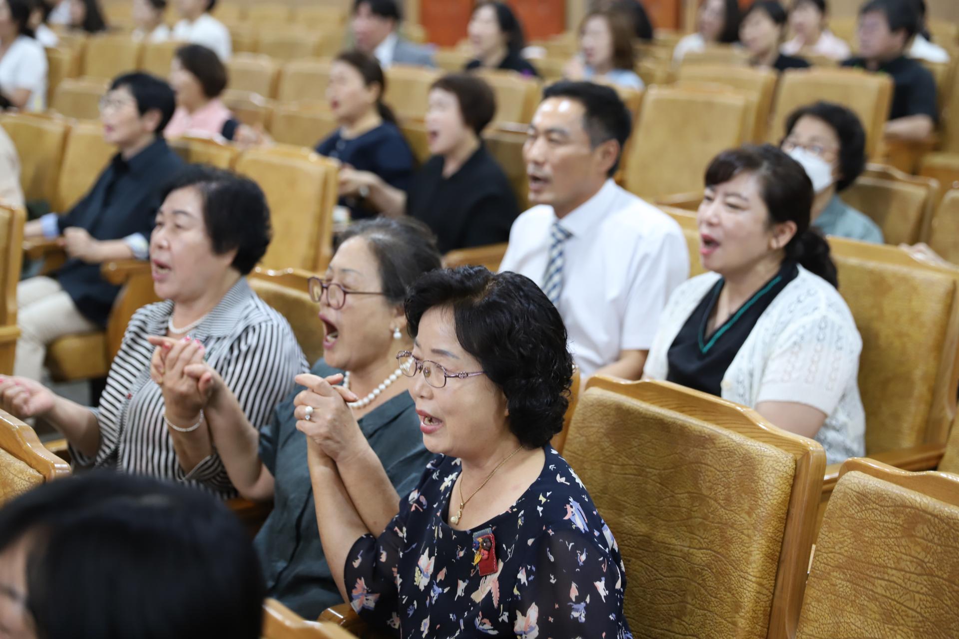 14024aebe1104.jpg