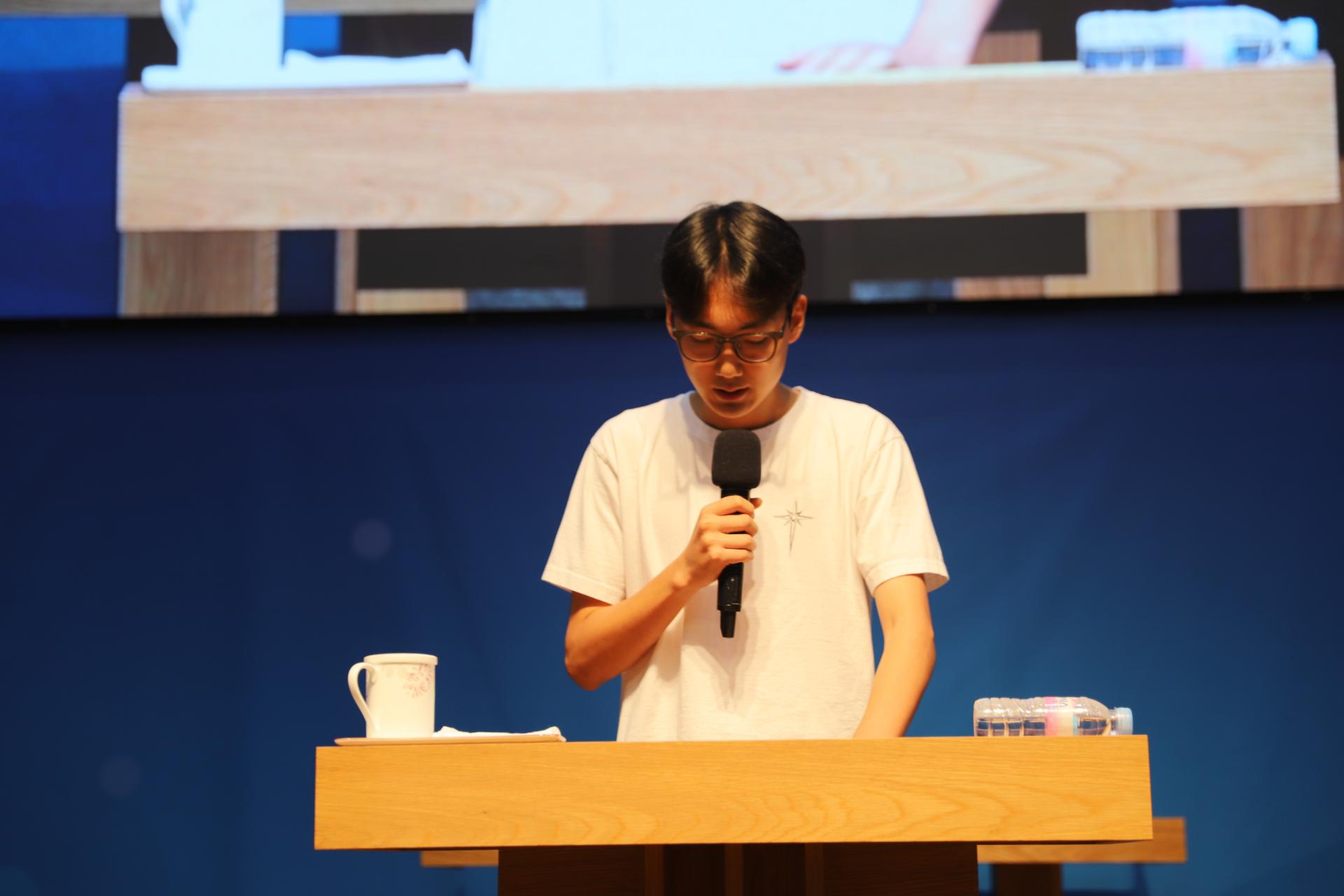 1cef052ea55e1.jpg