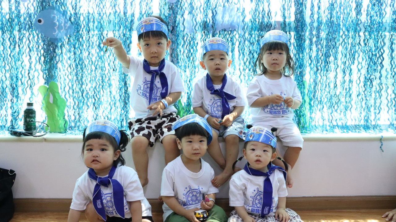 1fc84c6624098.jpg
