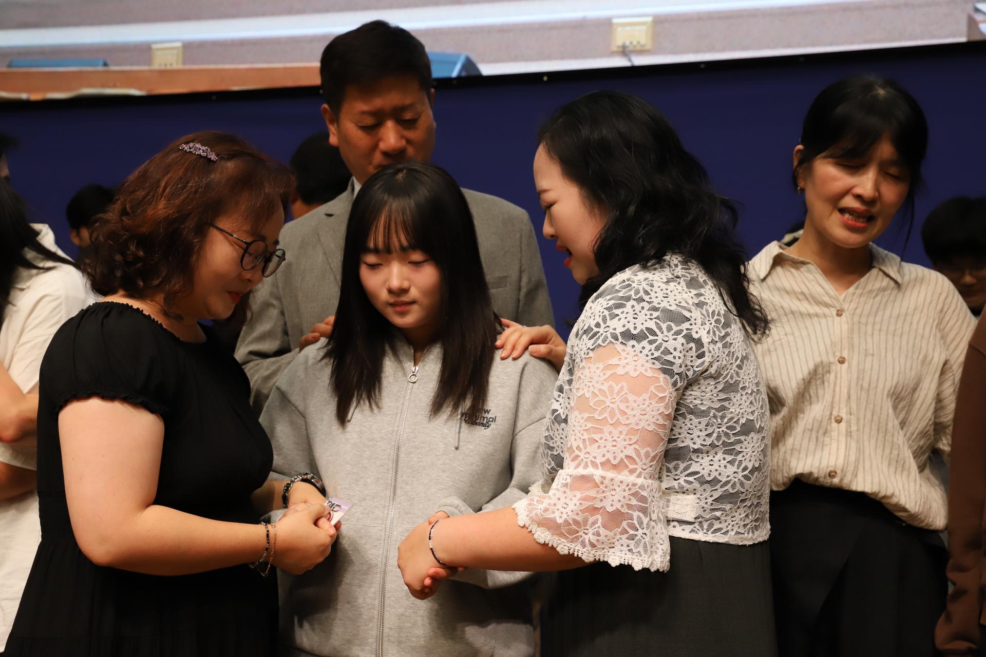 1fe0790cf85d5.jpg