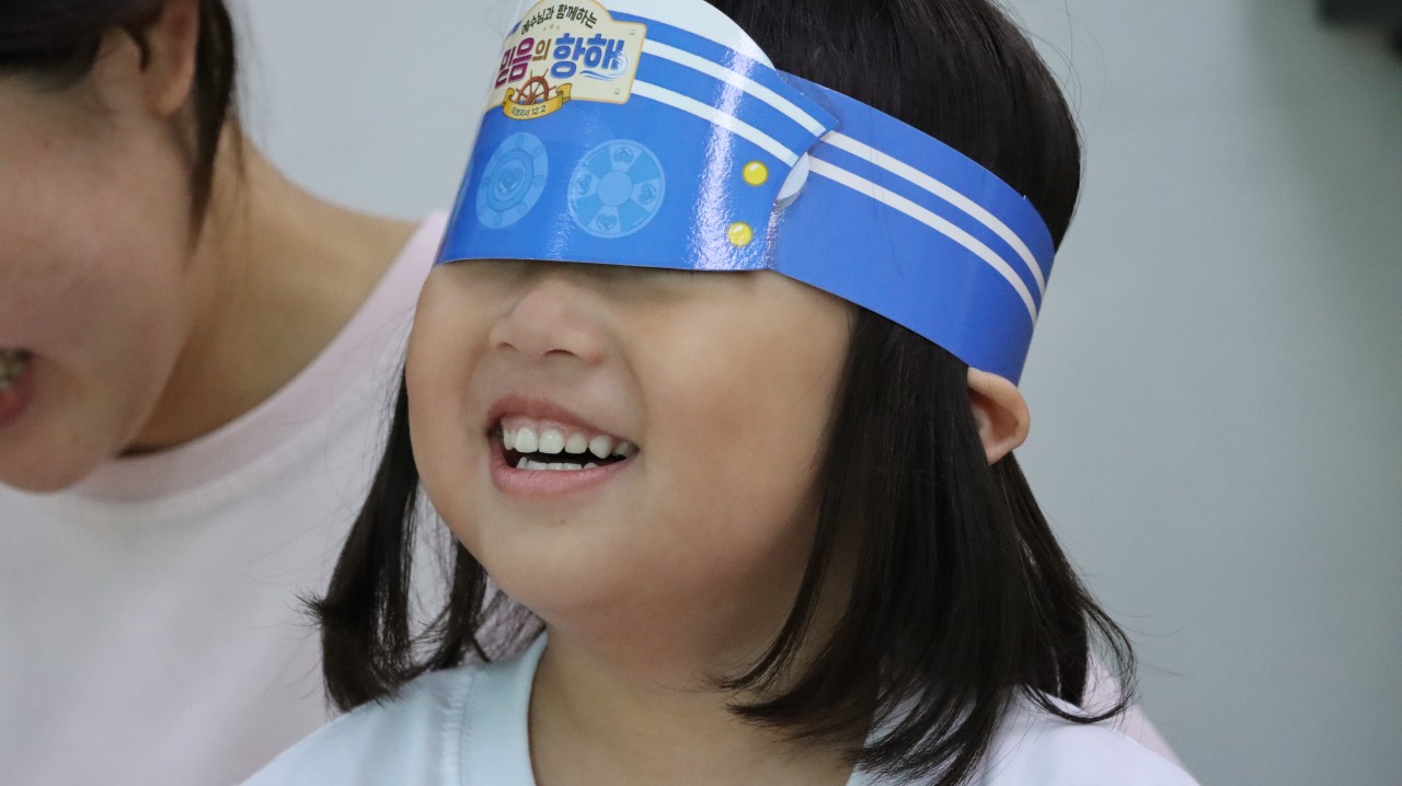 327ed7d838ef9.jpg