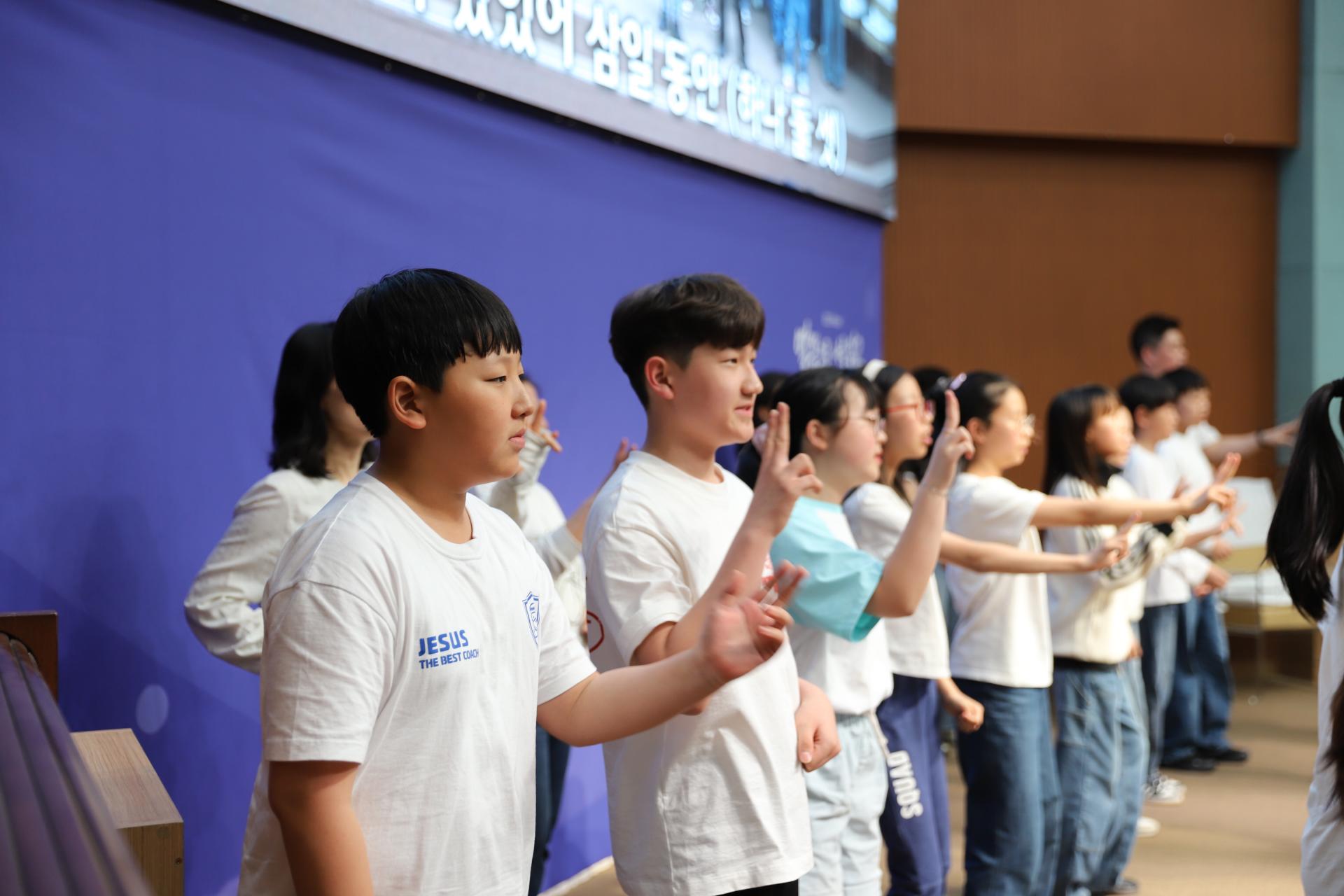 62c09ddf47458.jpg