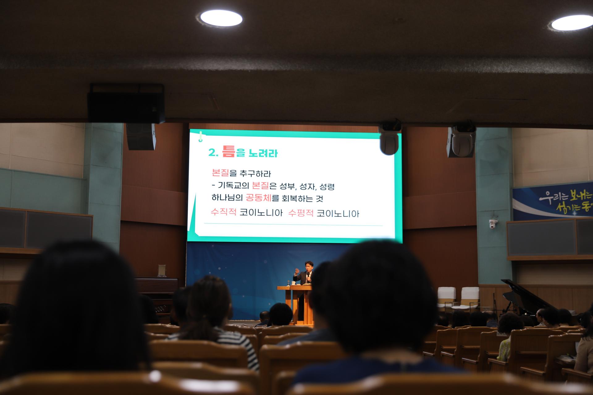635970e7ef023.jpg