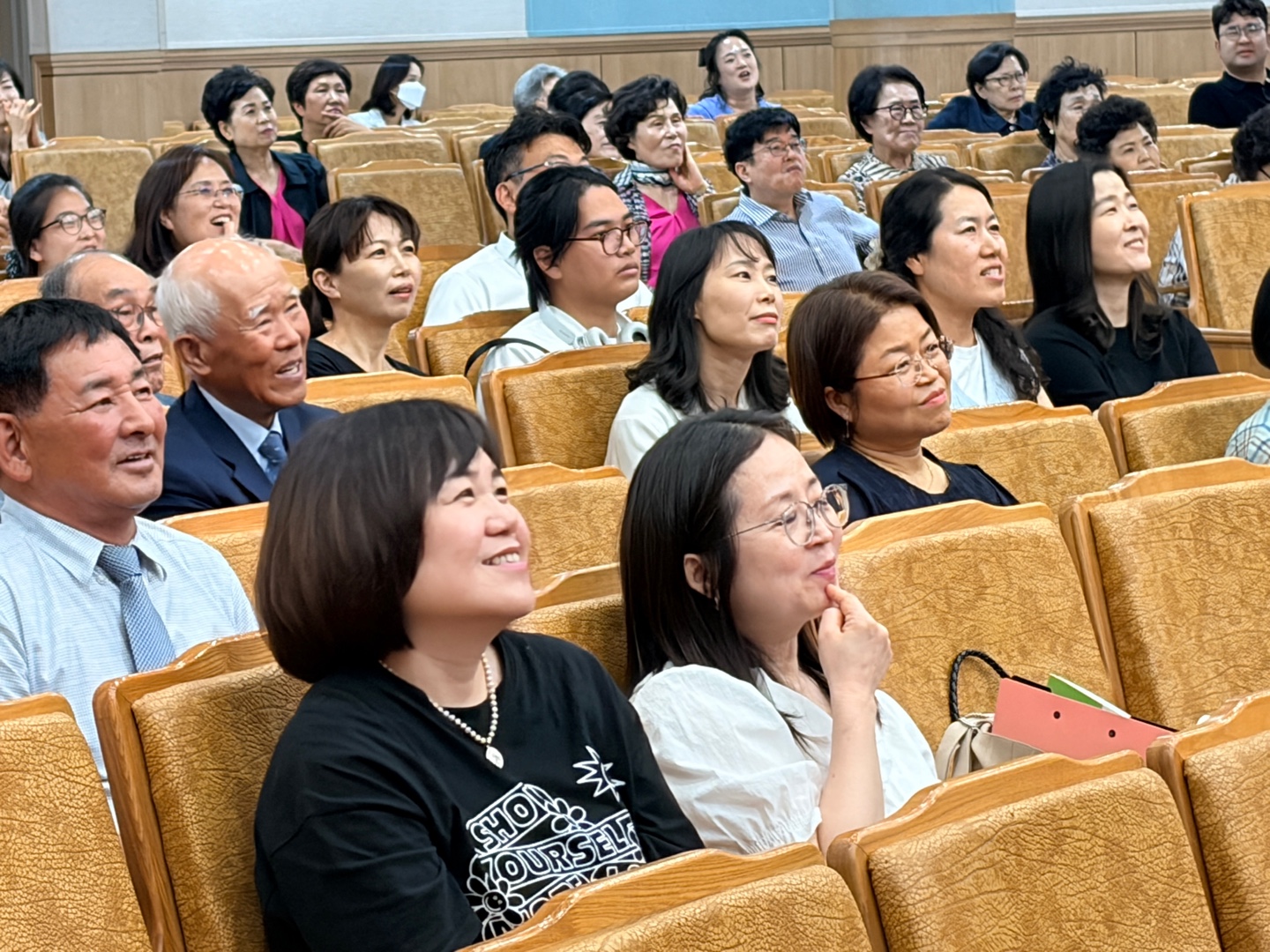ac45dc724d773.jpg