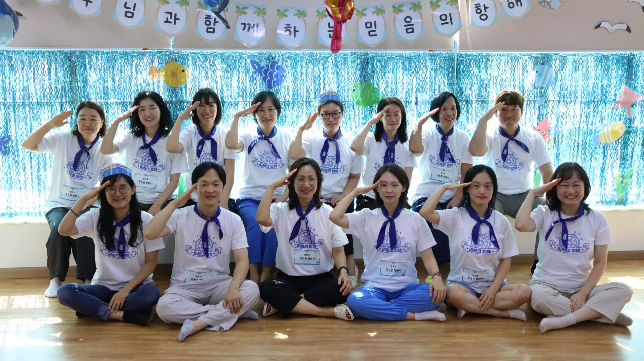 c9f9069297ffe.jpg