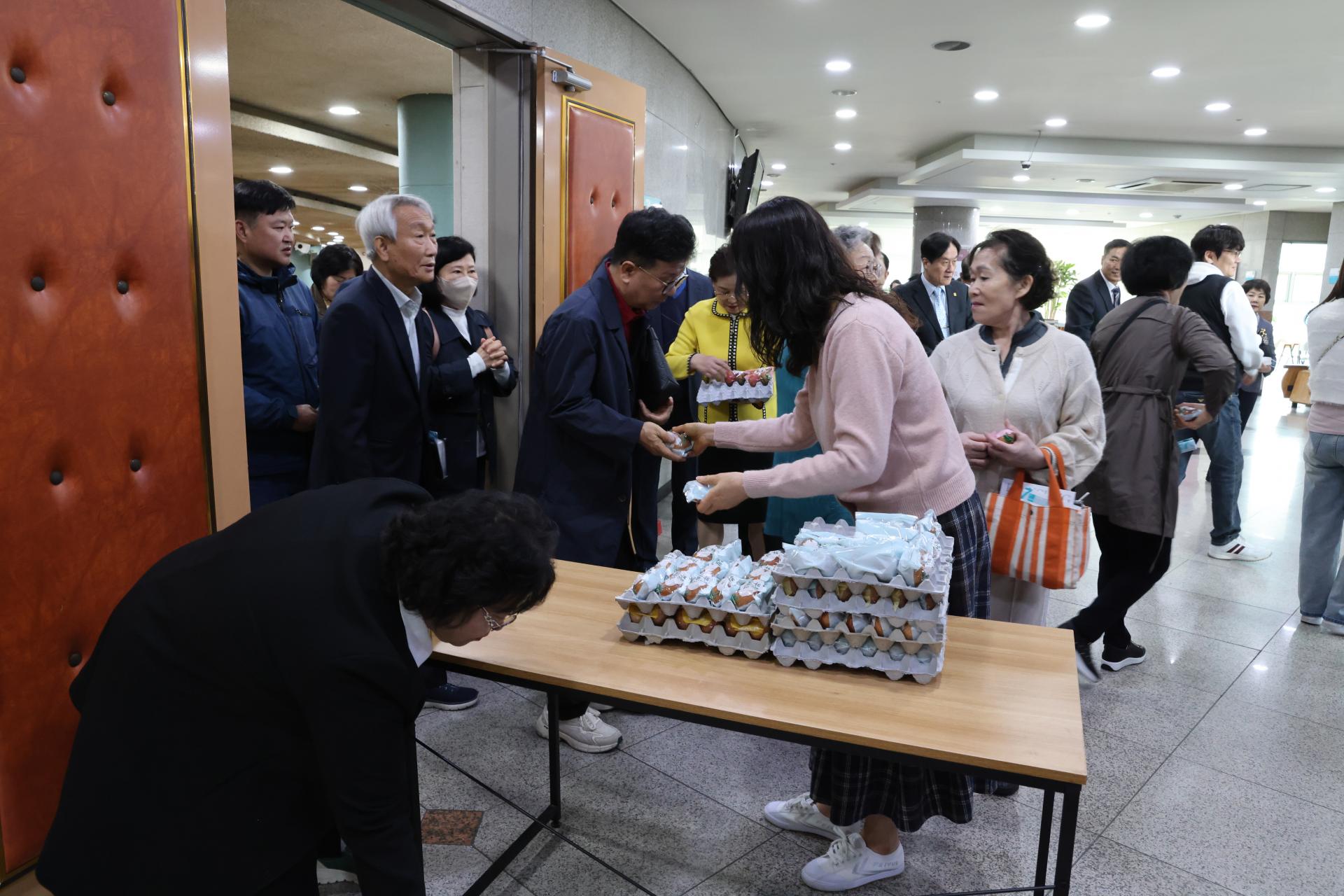 ccef90cbc1fb4.jpg