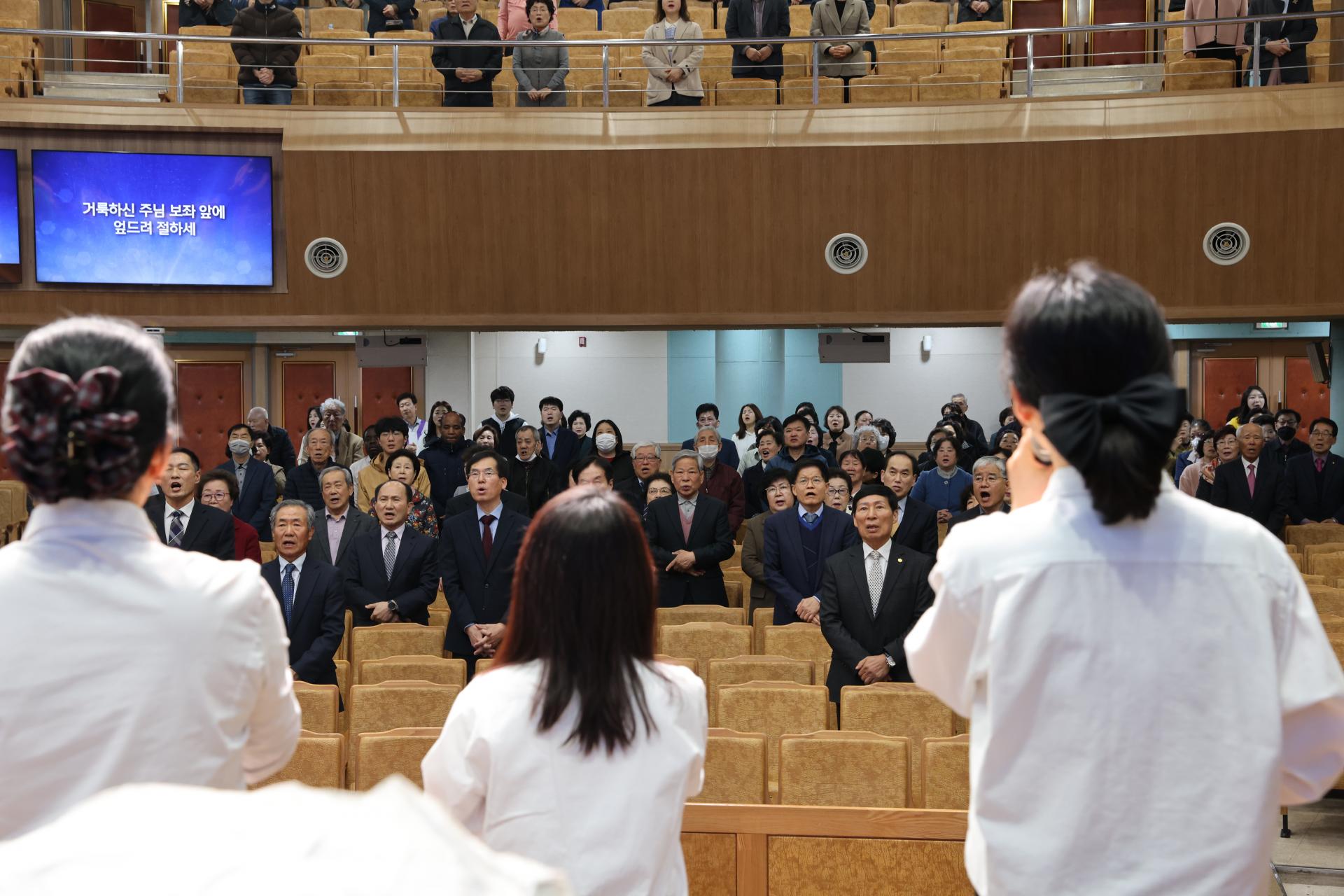 dde9aafb179d0.jpg