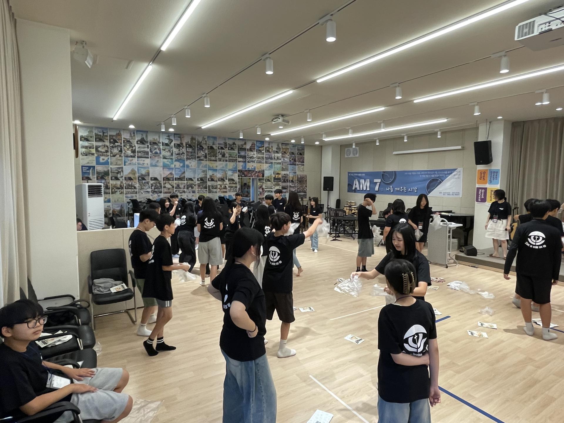 ead7e574abc47.jpg