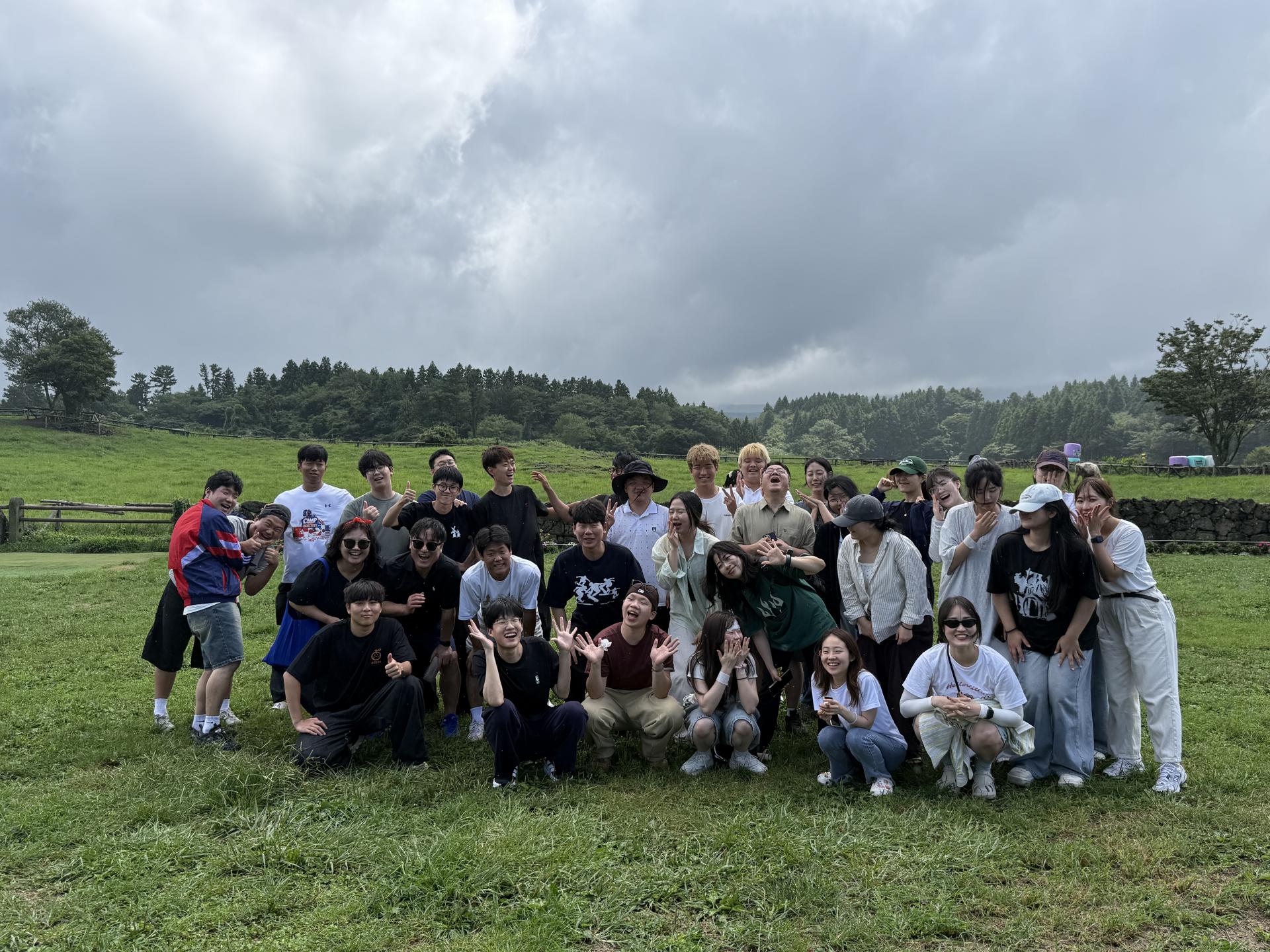 ed5b728c8037a.jpg