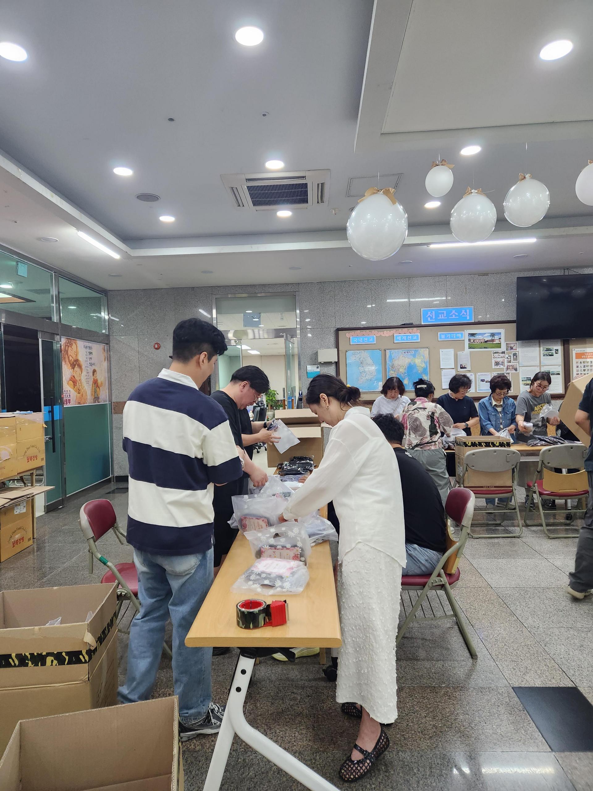 f708c6af54d5f.jpg