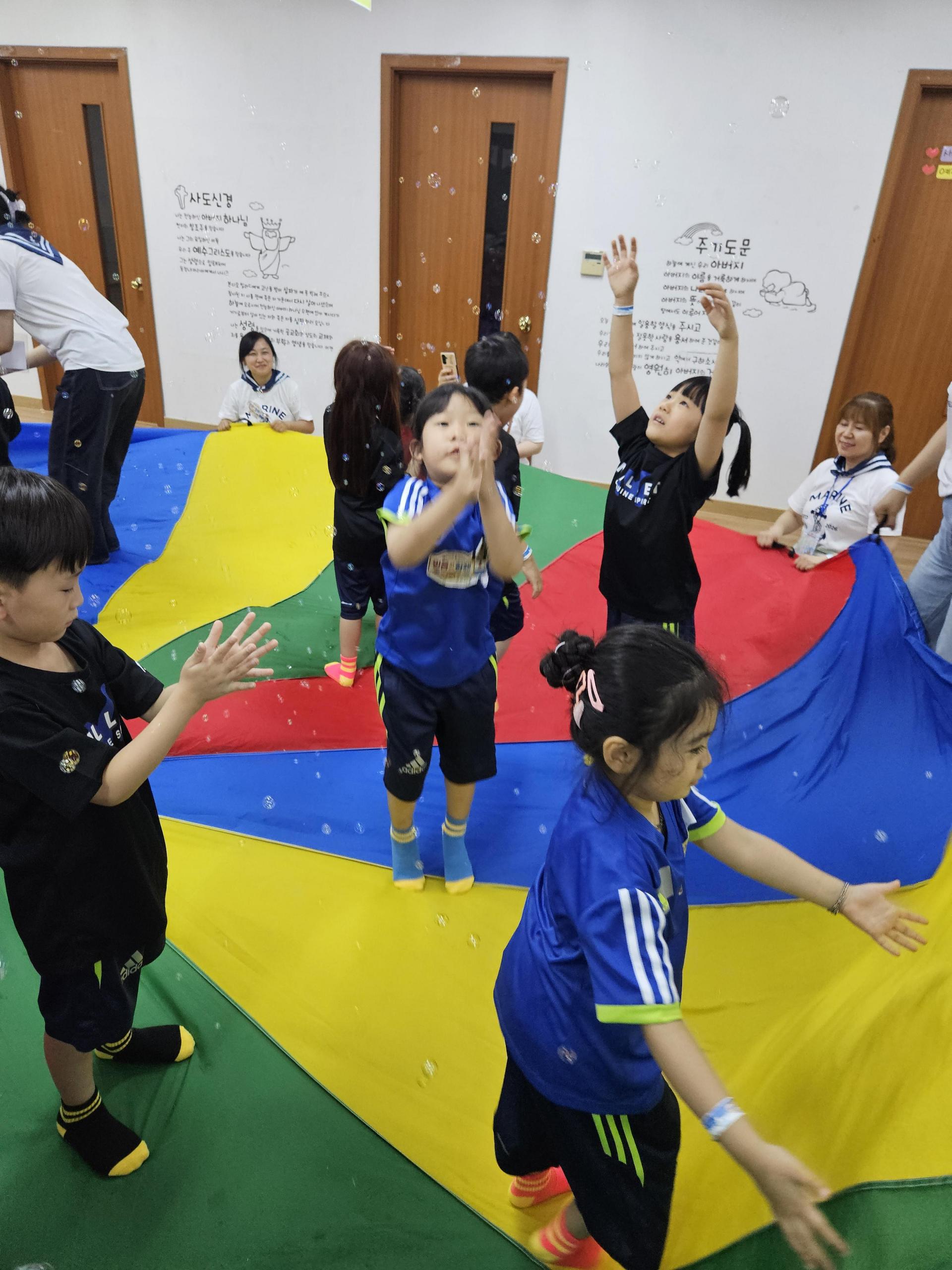 f8fb5522305d5.jpg