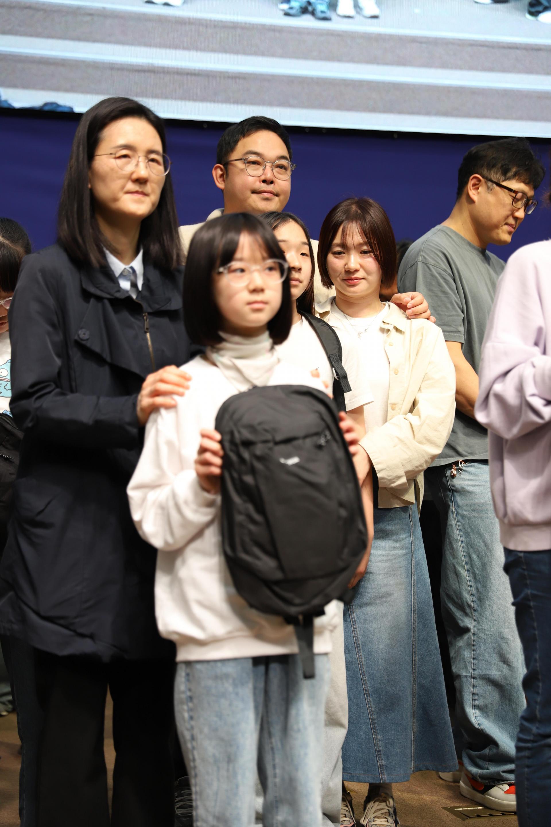 f9e1ccdcea138.jpg