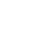 크레인안전